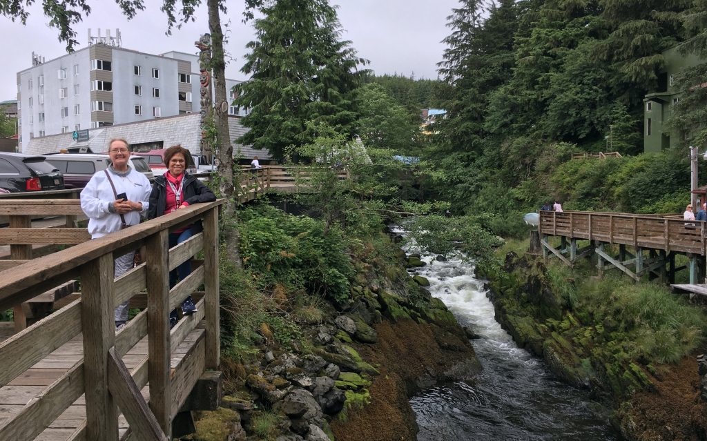 2019-07-07 10-36-22.jpg